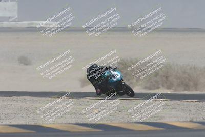 media/Apr-26-2025-BRL Bagger Racing League (Sat) [[9e270f465f]]/8-Twins Unlimited and SBK Race/